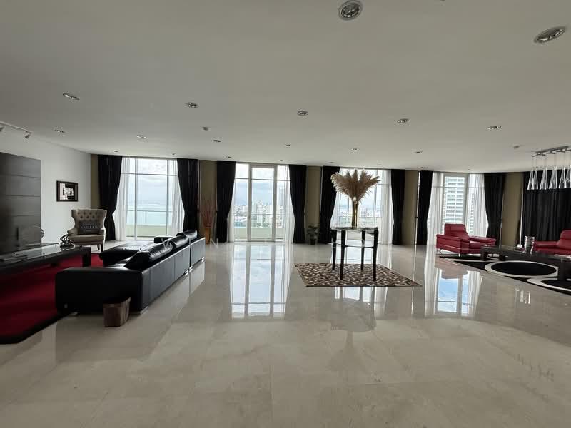 8 Gurney (The Shore Condominium) - 2