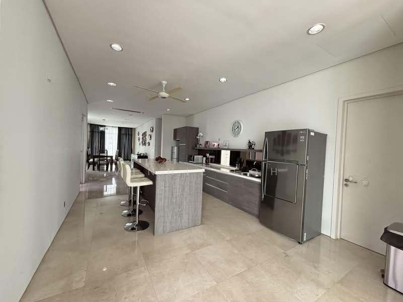 8 Gurney (The Shore Condominium) - 4