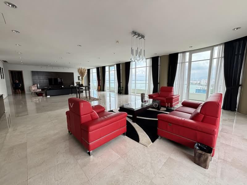 8 Gurney (The Shore Condominium) - 3