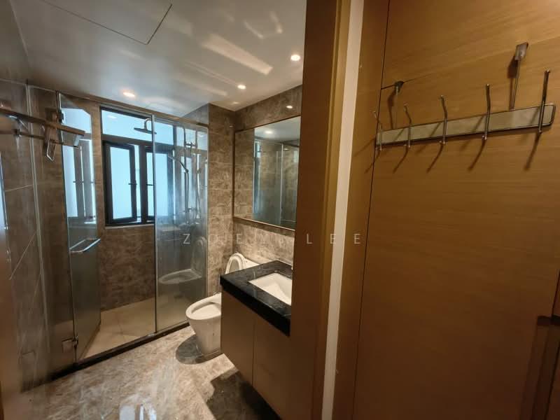 R&F Princess Cove Phase 2-Seine Region - 4