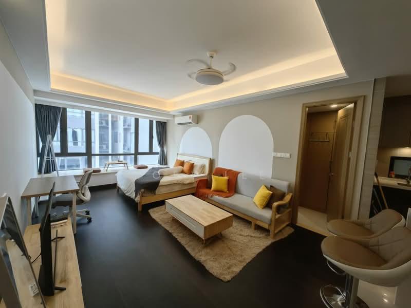 R&F Princess Cove Phase 2-Seine Region - 2