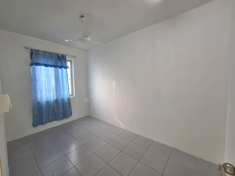 Residensi Razakmas - 2