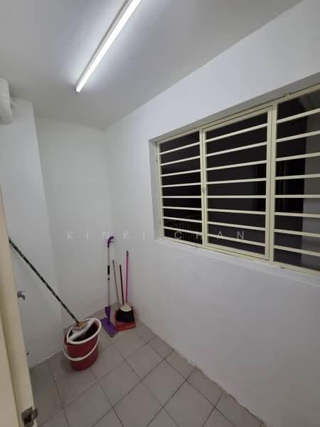 Residensi Razakmas - 4