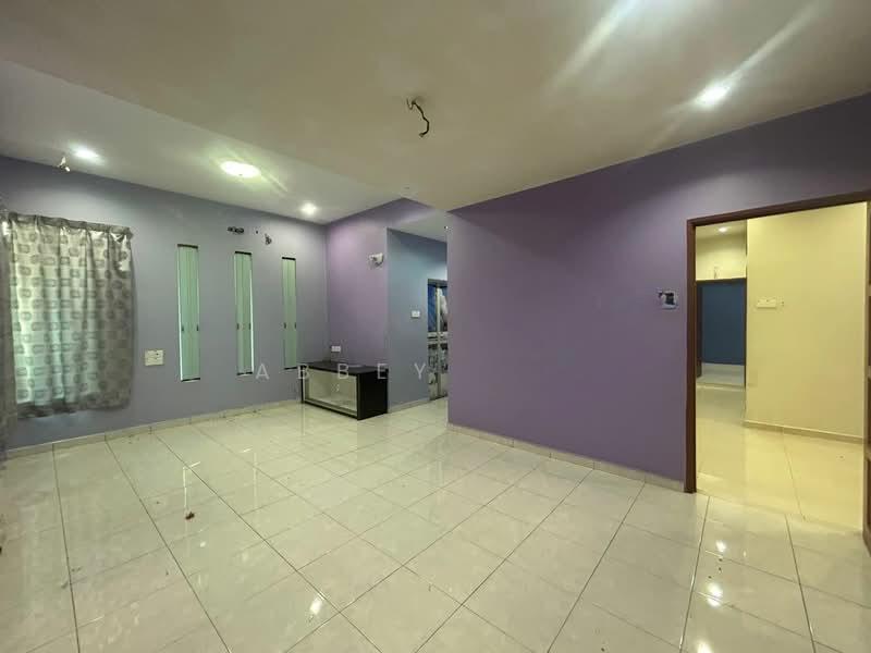 Sentosa Residence - 3