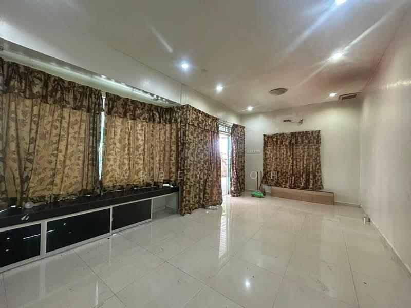 Sentosa Residence - 4
