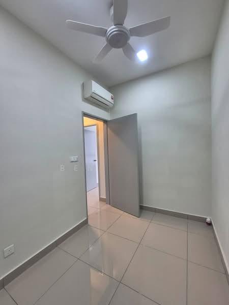 Residensi MH Platinum 2 - 2