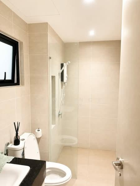 SouthPlace Residences @ Tropicana Metropark - 5