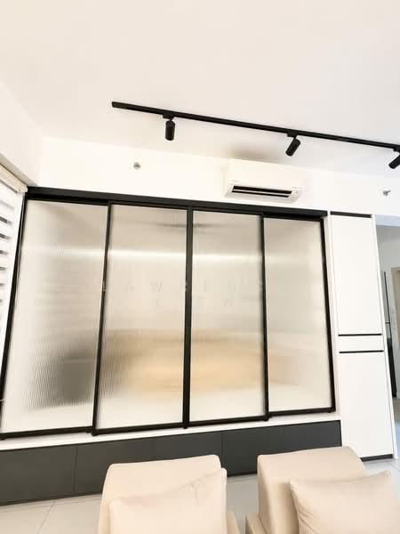 SouthPlace Residences @ Tropicana Metropark - 4