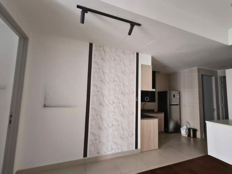 KL Gateway Premium Residences - 4