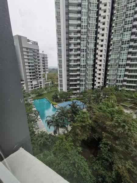 Medini Signature - 2