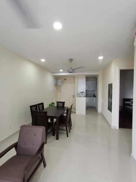 Medini Signature - 3