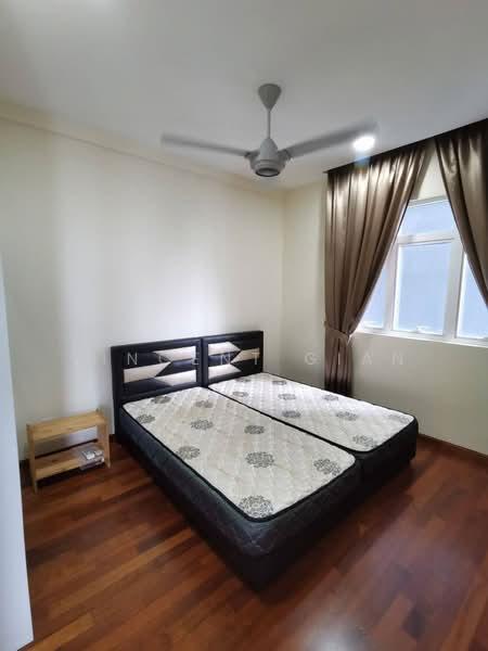 Medini Signature - 5