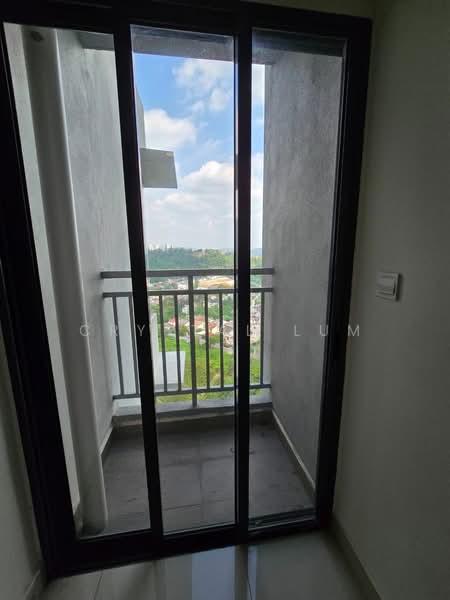 Ayuman Suites - 4