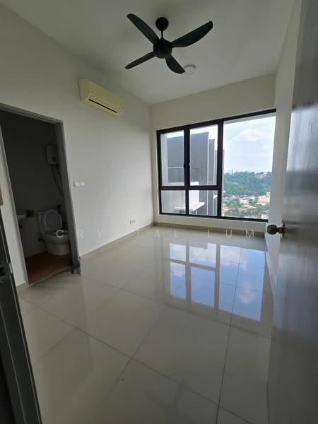 Ayuman Suites - 5