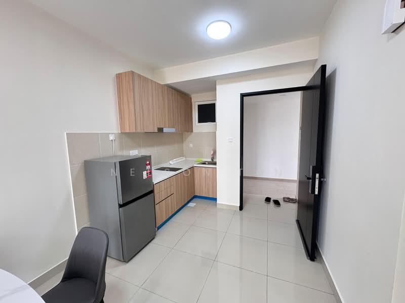 TRELLIS RESIDENCES - 3