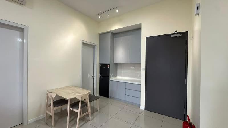The Maple Residences - 2