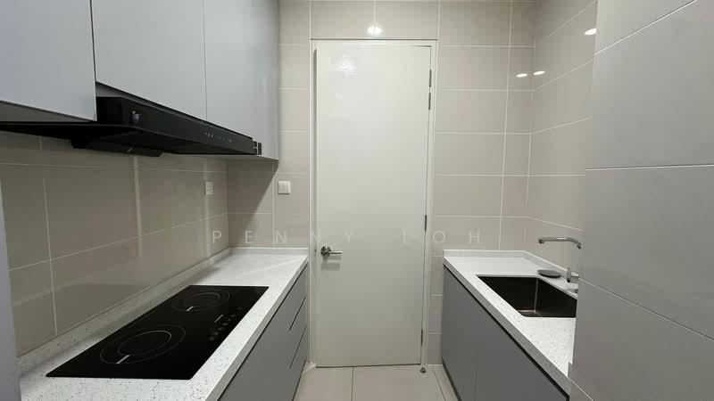 The Maple Residences - 4