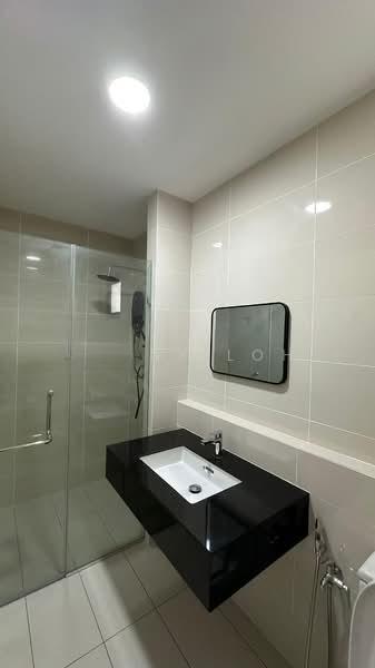 The Maple Residences - 5