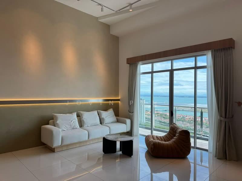 City Residence - 2