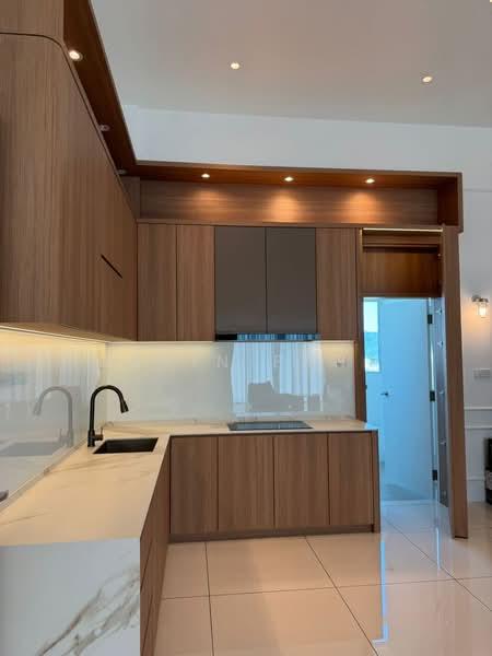 City Residence - 3