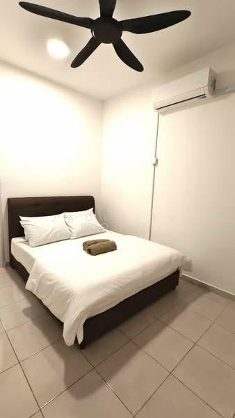 PPAM Residensi Amansuri - 2