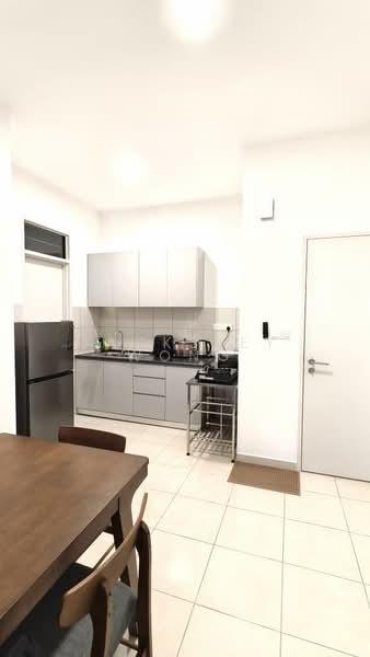 PPAM Residensi Amansuri - 4