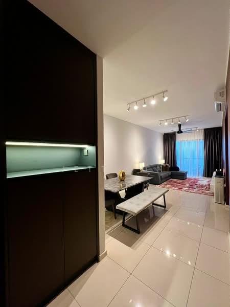 Duta Park Residences - 2
