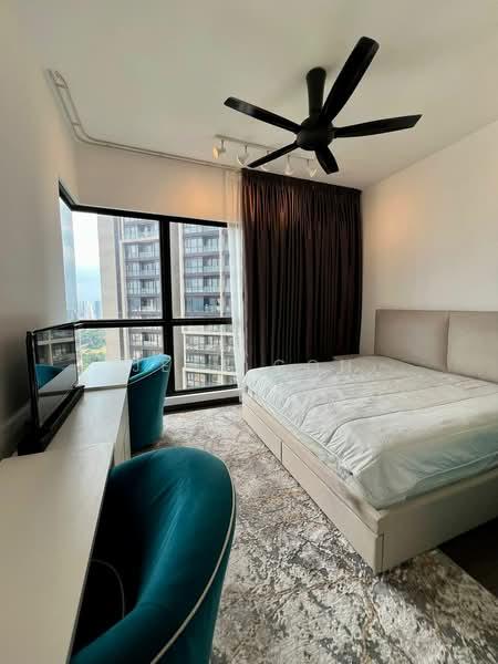 Duta Park Residences - 4