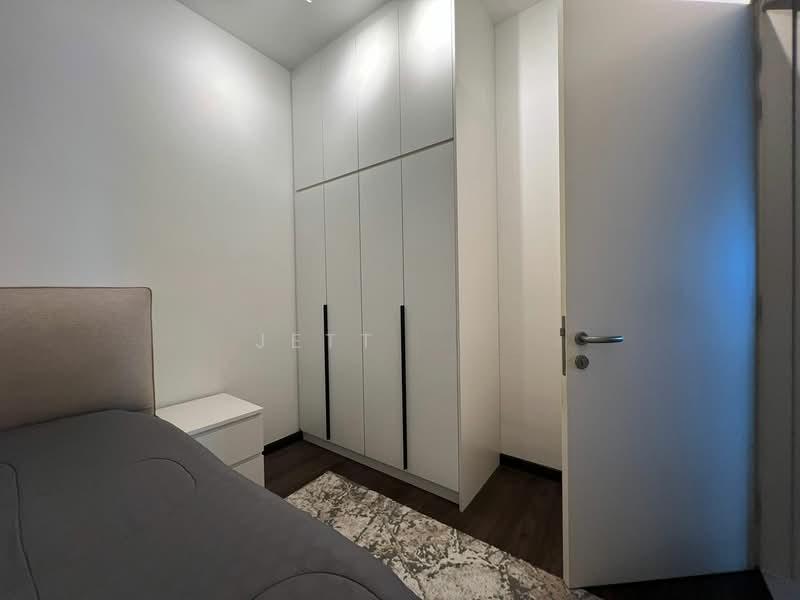 Duta Park Residences - 5