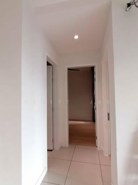 UNIO Residence - 2