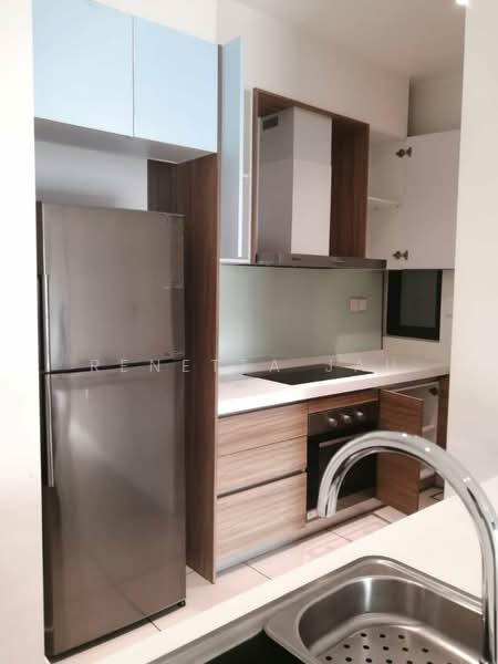 UNIO Residence - 3
