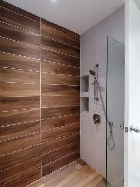 UNIO Residence - 4