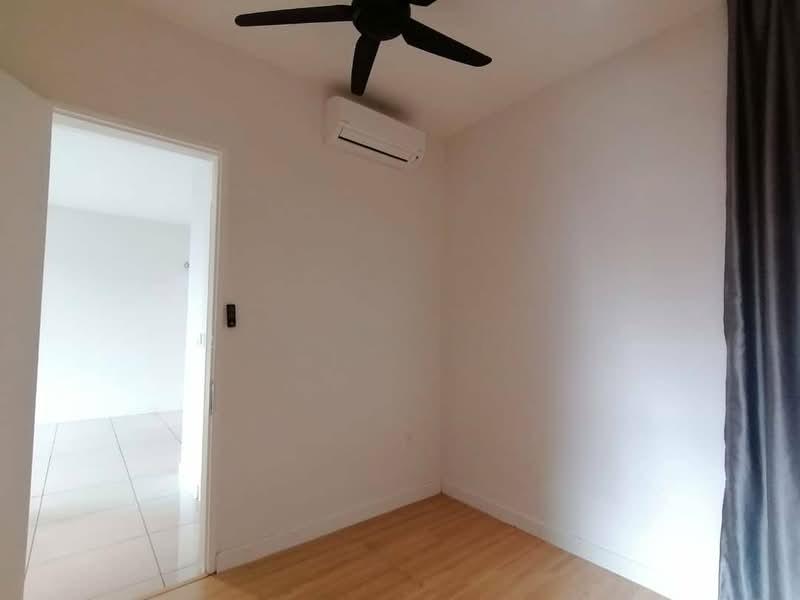 UNIO Residence - 5