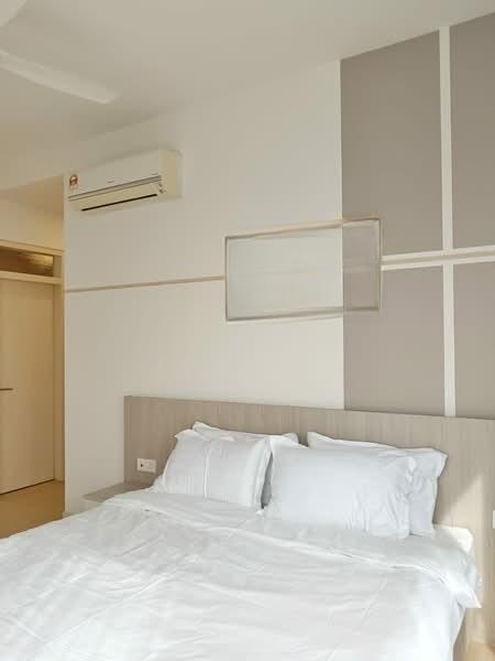 Sunway Citrine Residences - 4