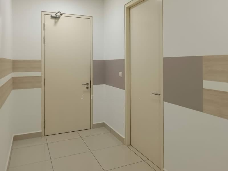 Sunway Citrine Residences - 2