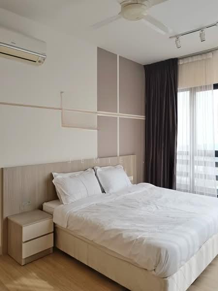Sunway Citrine Residences - 5