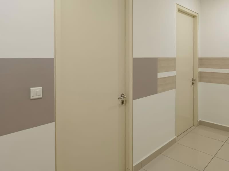 Sunway Citrine Residences - 3