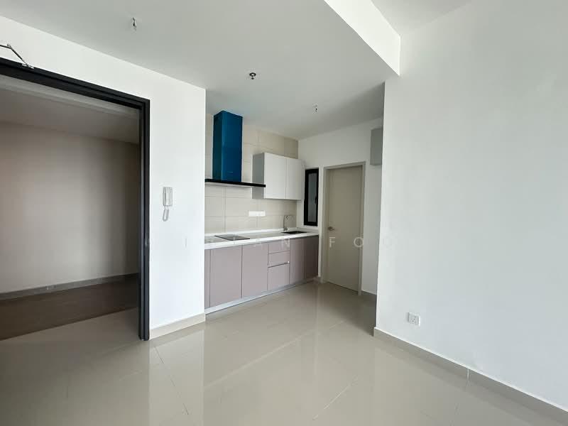 Residensi Ava @ Kiara Bay - 4