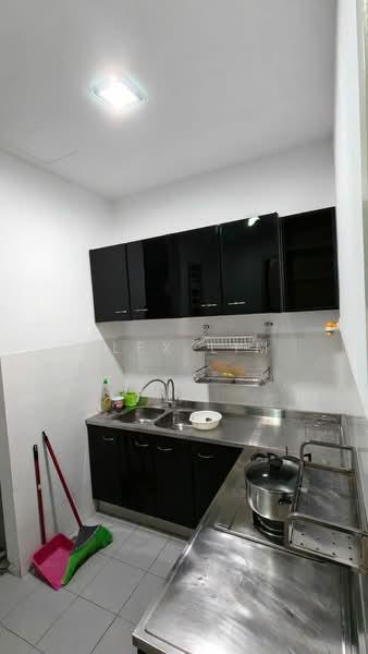 BayStar Condominium - 2