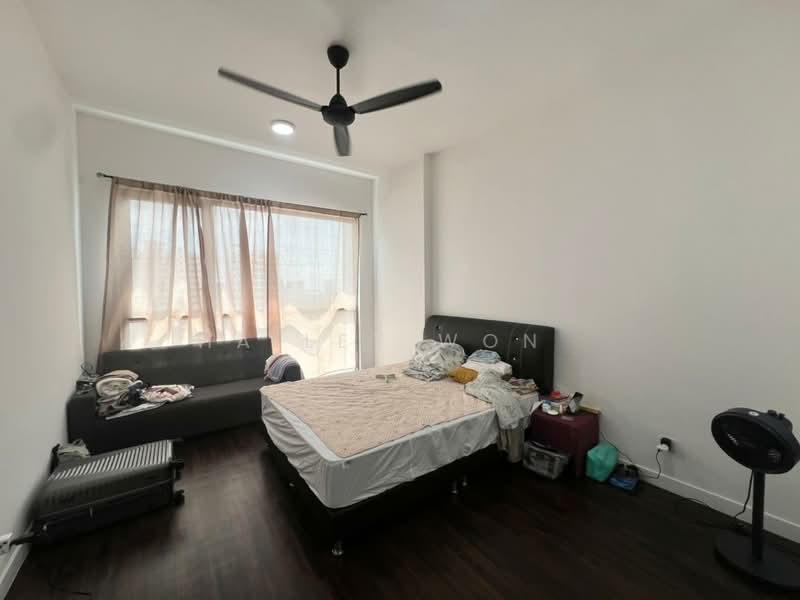 Triuni Residences - 5