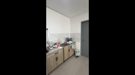 Triuni Residences - 3