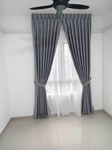 Residensi Dutamas Dahlia - 4