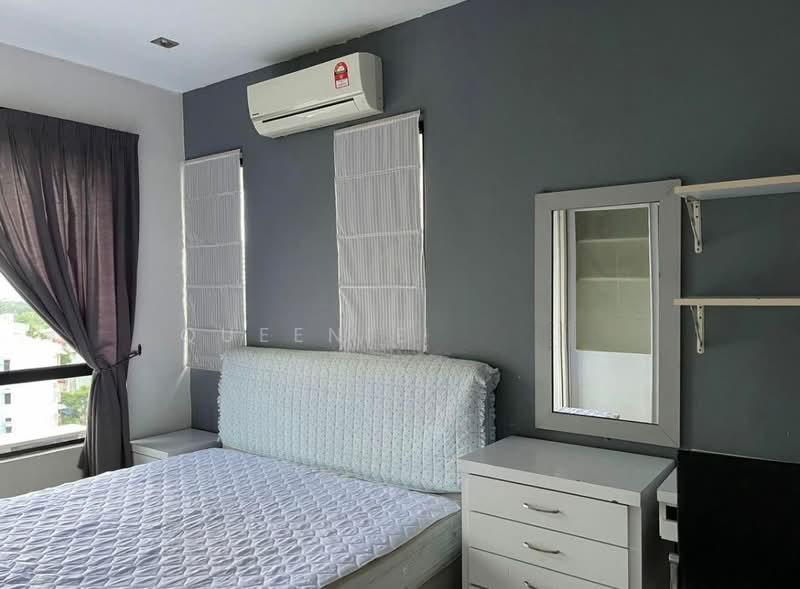 Villa Batu Bukit - 3
