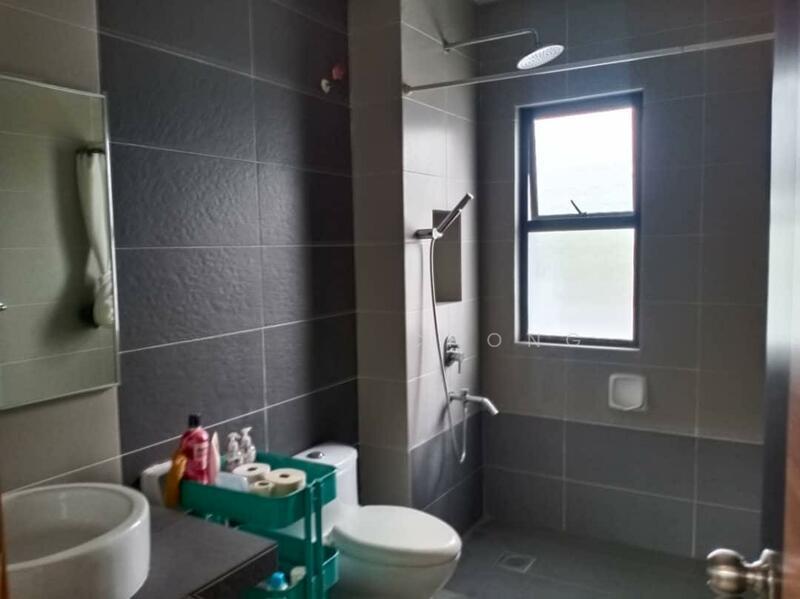 D'Residency - 3