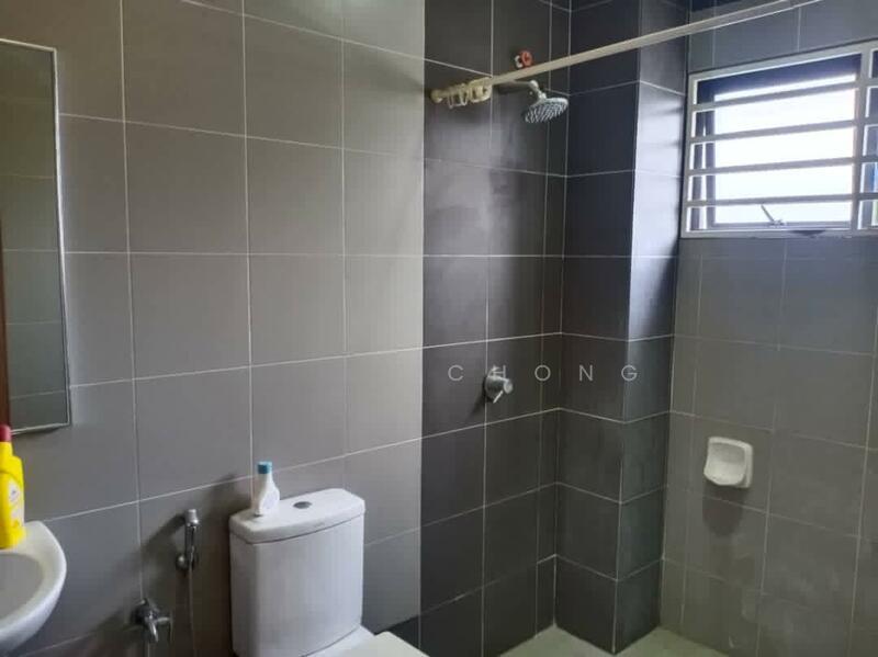D'Residency - 4