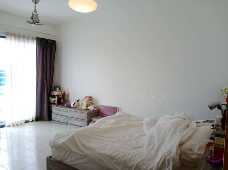 D'Residency - 5