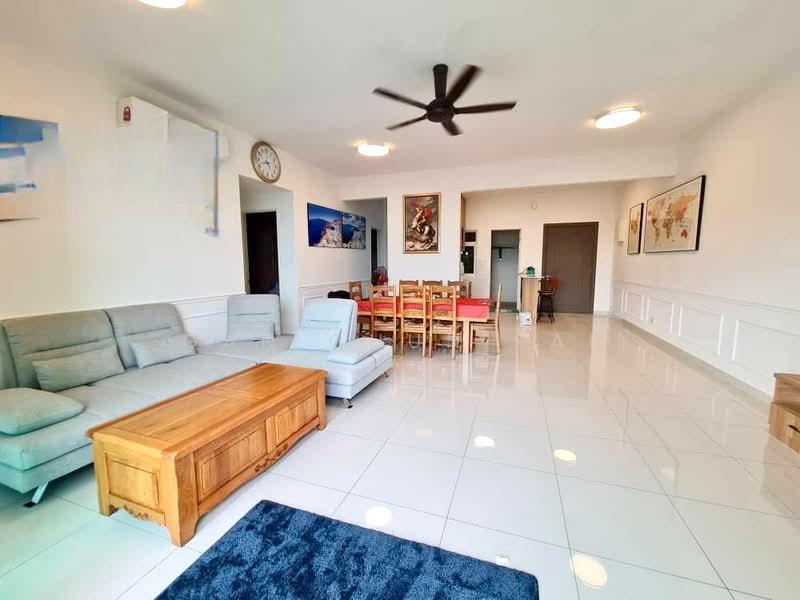 Ferringhi Residence 2 - 2