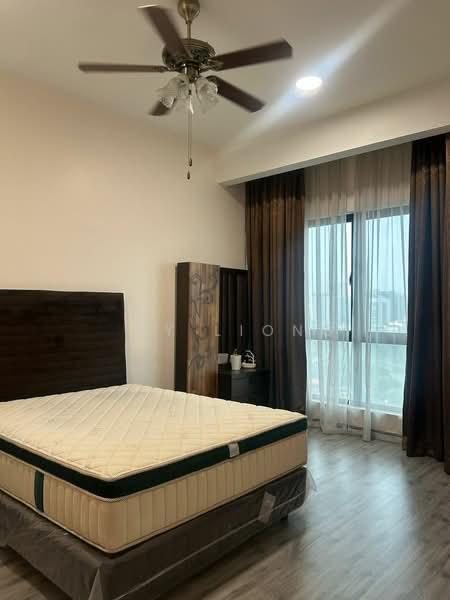 D'sands Residence - 4