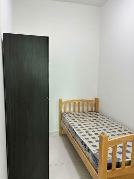 The Sky Executive Suites - 5