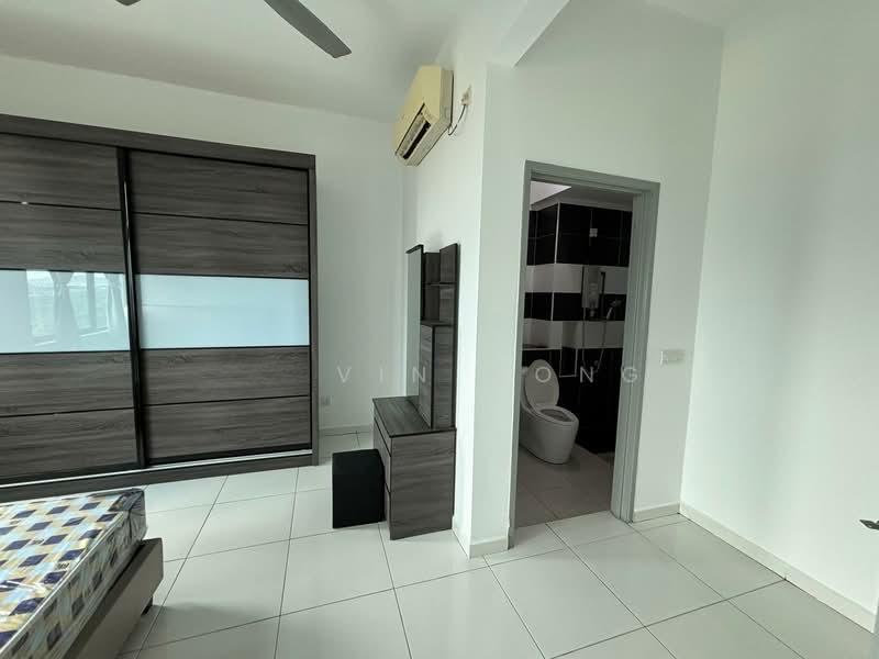 The Sky Executive Suites - 4